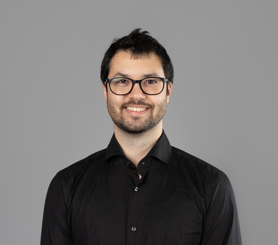 Please read on to learn about me